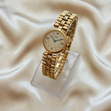 Load image into Gallery viewer, VINTAGE CARTIER WATCH