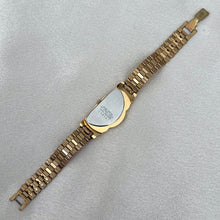 Load image into Gallery viewer, VINTAGE SEIKO WATCH