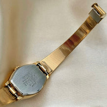 Load image into Gallery viewer, VINTAGE CITIZEN DAINTY WATCH