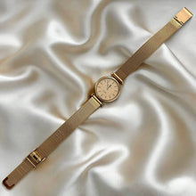 Load image into Gallery viewer, VINTAGE OMEGA WATCH
