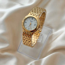Load image into Gallery viewer, VINTAGE DIOR WATCH