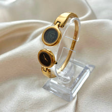 Load image into Gallery viewer, VINTAGE FENDI 1925 CUFF WATCH