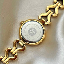 Load image into Gallery viewer, VINTAGE RAYMOND WEIL WATCH