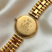 Load image into Gallery viewer, VINTAGE CARTIER WATCH