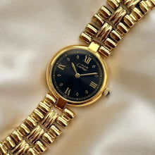 Load image into Gallery viewer, VINTAGE CARTIER WATCH