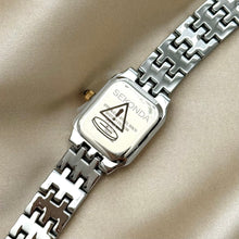 Load image into Gallery viewer, SEKONDA TWO-TONED WATCH