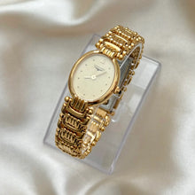 Load image into Gallery viewer, VINTAGE LONGINES WATCH