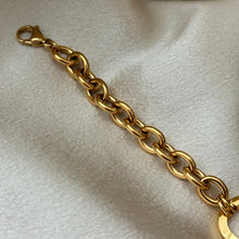 Load image into Gallery viewer, FENDI BRACELET
