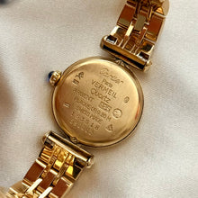 Load image into Gallery viewer, VINTAGE CARTIER WATCH
