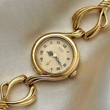Load image into Gallery viewer, VINTAGE SEIKO WATCH