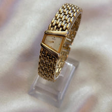 Load image into Gallery viewer, VINTAGE SEIKO WATCH