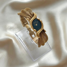 Load image into Gallery viewer, VINTAGE DIOR WATCH