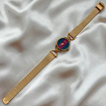 Load image into Gallery viewer, VINTAGE GUCCI WATCH
