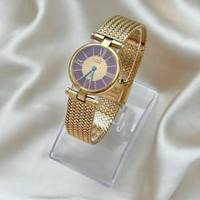 Load image into Gallery viewer, VINTAGE CARTIER WATCH