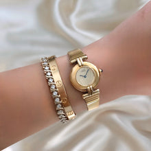 Load image into Gallery viewer, VINTAGE CARTIER WATCH