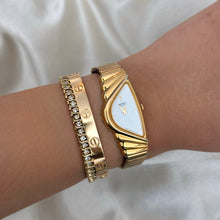 Load image into Gallery viewer, VINTAGE SEIKO WATCH