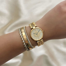 Load image into Gallery viewer, VINTAGE CARTIER WATCH