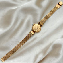 Load image into Gallery viewer, VINTAGE CARTIER WATCH