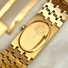 Load image into Gallery viewer, VINTAGE DIOR WATCH