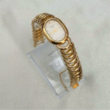 Load image into Gallery viewer, VINTAGE DIOR WATCH