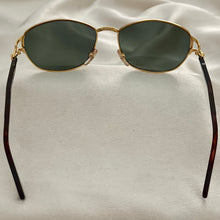 Load image into Gallery viewer, VINTAGE VERSACE SUNGLASSES