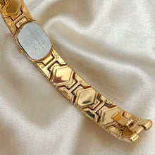 Load image into Gallery viewer, VINTAGE SEIKO WATCH