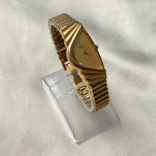 Load image into Gallery viewer, VINTAGE SEIKO WATCH