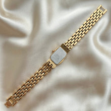 Load image into Gallery viewer, VINTAGE SEIKO WATCH