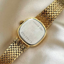 Load image into Gallery viewer, VINTAGE LONGINES WATCH