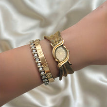 Load image into Gallery viewer, VINTAGE DIOR WATCH