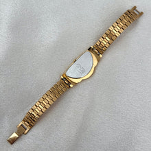 Load image into Gallery viewer, VINTAGE SEIKO WATCH