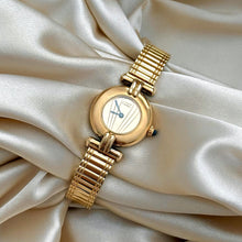 Load image into Gallery viewer, VINTAGE CARTIER WATCH