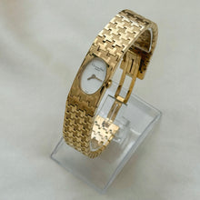Load image into Gallery viewer, VINTAGE DIOR WATCH