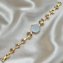 Load image into Gallery viewer, VINTAGE SEIKO WATCH