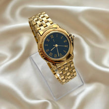 Load image into Gallery viewer, VINTAGE YSL WATCH