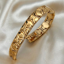 Load image into Gallery viewer, VINTAGE SEIKO WATCH