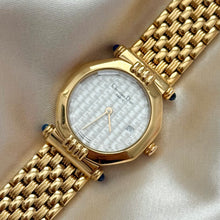 Load image into Gallery viewer, VINTAGE DIOR WATCH