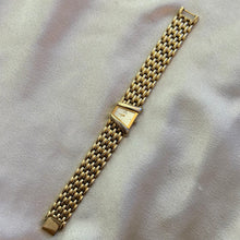 Load image into Gallery viewer, VINTAGE SEIKO WATCH