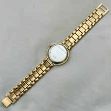 Load image into Gallery viewer, VINTAGE DIOR WATCH
