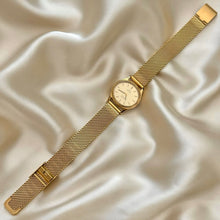Load image into Gallery viewer, VINTAGE OMEGA WATCH