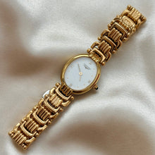 Load image into Gallery viewer, VINTAGE LONGINES WATCH