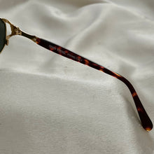 Load image into Gallery viewer, VINTAGE VERSACE SUNGLASSES