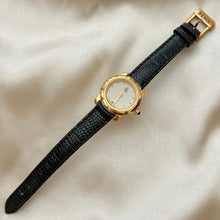 Load image into Gallery viewer, VINTAGE FENDI INTERCHANGEABLE BEZEL WATCH