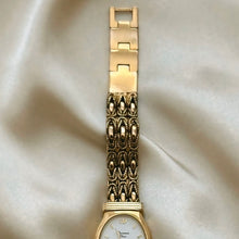 Load image into Gallery viewer, VINTAGE DIOR WATCH