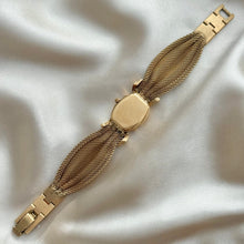 Load image into Gallery viewer, VINTAGE DIOR WATCH