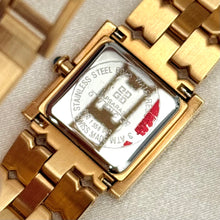 Load image into Gallery viewer, VINTAGE GIVENCHY WATCH