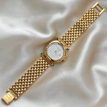 Load image into Gallery viewer, VINTAGE DIOR WATCH