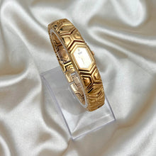 Load image into Gallery viewer, VINTAGE SEIKO WATCH