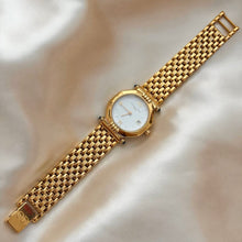 Load image into Gallery viewer, VINTAGE DIOR WATCH