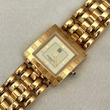 Load image into Gallery viewer, VINTAGE GIVENCHY WATCH